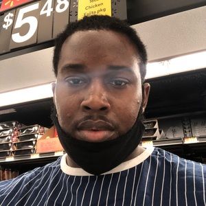 Meet your Posher, Donnell